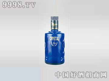 ʤƿSLP-080-500ml-еװϢ