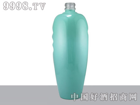 ʤƿSL868-500ml-еװϢ