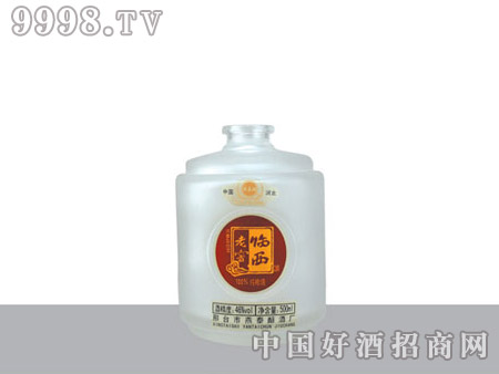 ʤƿϽSL860-500ml