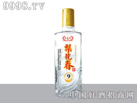 ʤƿ滨SL849-500ml-еװϢ