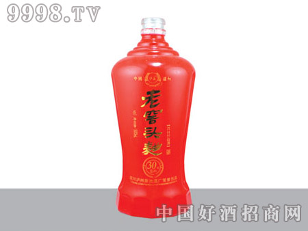 ʤƿϽͷSL838-500ml