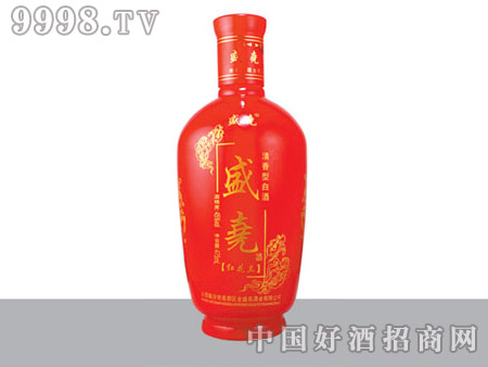 ʤƿ컨SL815-500ml-еװϢ