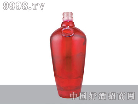 ʤƿSL810-500ml-еװϢ