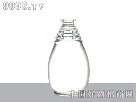 ʤƿԲSL704-500ml-еװϢ