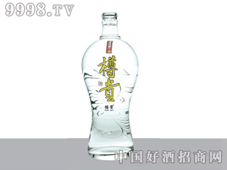 ʤƿ׹SL701-500ml-еװϢ