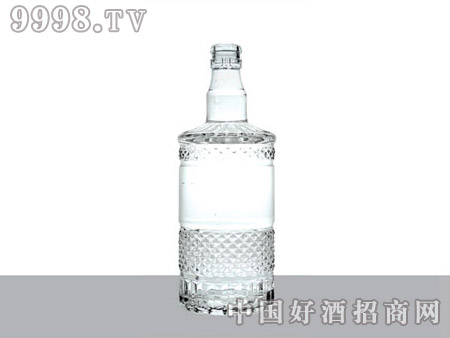 ʤƿSL691-500ml-еװϢ