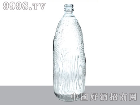 ʤƿSL680-1000ml-еװϢ