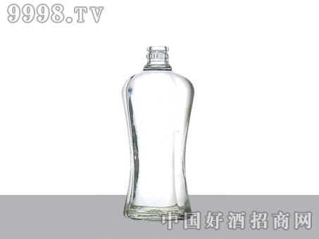 ʤƿϸSL664-250ml-еװϢ