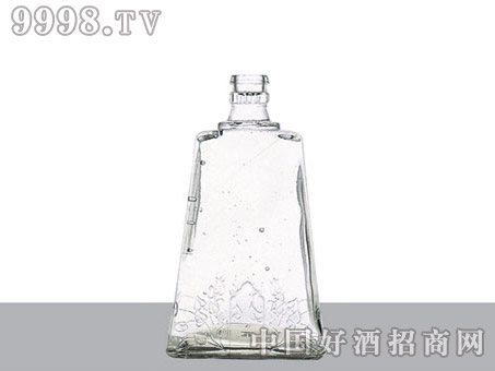 ʤƿSL651-500ml-еװϢ