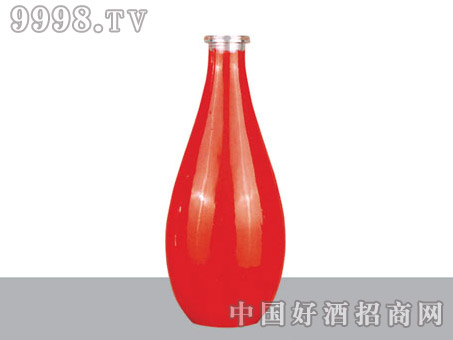 ʤƿɫSL623-500ml-еװϢ