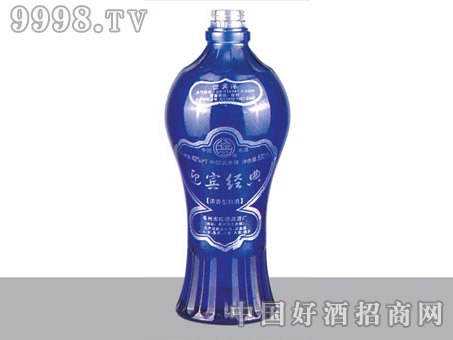 ʤƿӭSL602-500ml-еװϢ