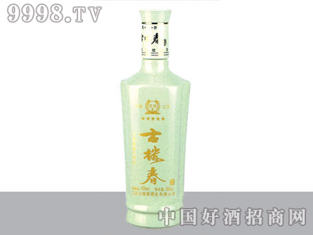 ʤƿ¥SL594-500ml-еװϢ