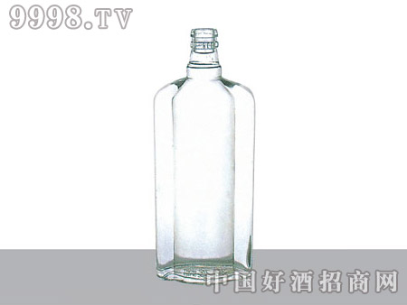 ʤƿSL380-300ml-еװϢ