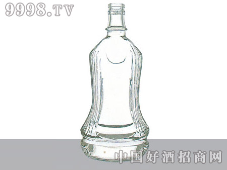 ʤƿʯSL378-500ml-еװϢ