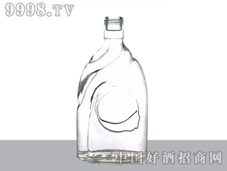 ʤƿƷSL375-500ml375ml-еװϢ