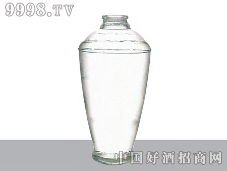 ʤƿʳSL373-500ml-еװϢ