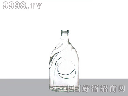 ʤƿSL375-250ml-еװϢ