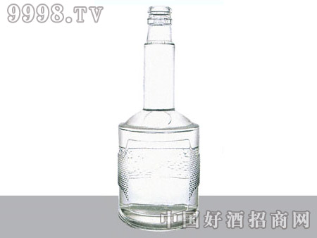 ʤƿʳSL363-500ml-еװϢ