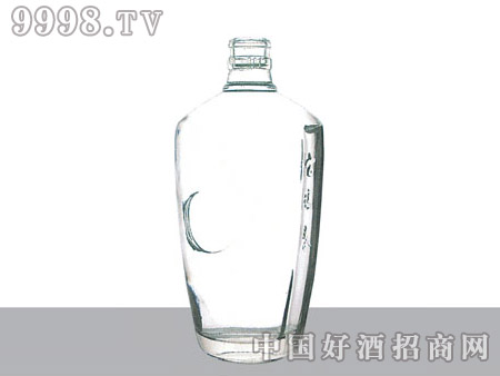 ʤƿԲSL358-500ml-еװϢ