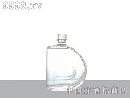 ʤƿʳSL356-125ml