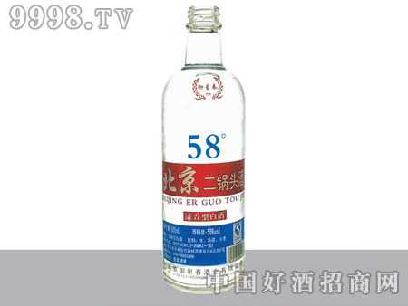 ʤƿͷSL351-500ml-еװϢ