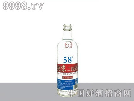 ʤƿͷSL351-350ml-еװϢ