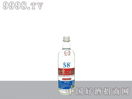 ʤƿͷSL351-250ml