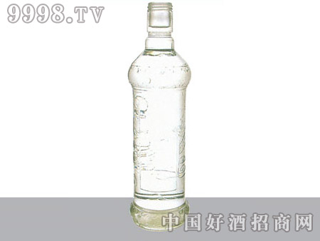 ʤƿѲSL350-500ml-еװϢ