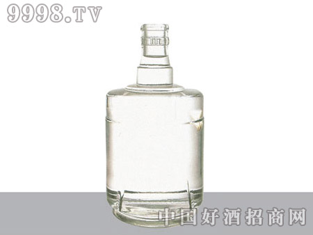 ʤƿ͸SL344-500ml-еװϢ