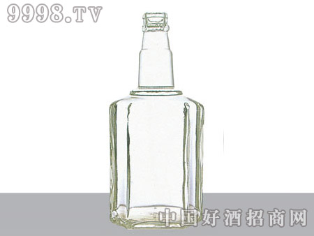 ʤƿʳSL346-500ml-еװϢ