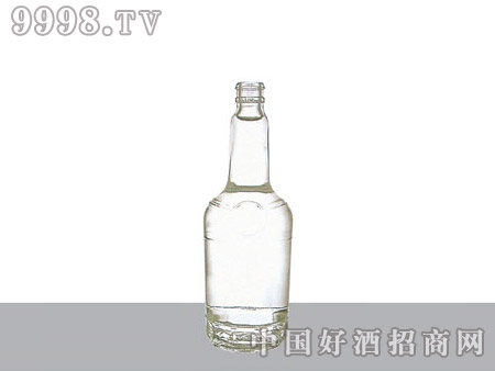 ʤƿϰ׸SL341-200ml-еװϢ