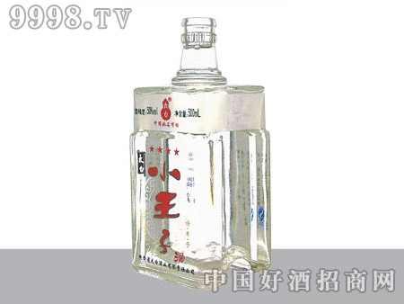 ʤƿСӾSL340-500ml-еװϢ