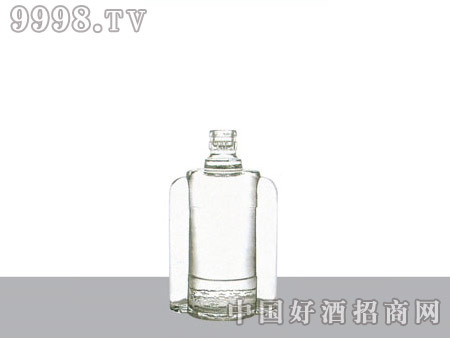 ʤƿSL339-125ml-еװϢ