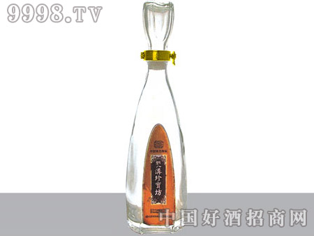 ʤƿ˫䱦SL334-500ml-еװϢ