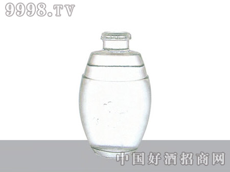 ʤƿ÷SL330-500ml-еװϢ