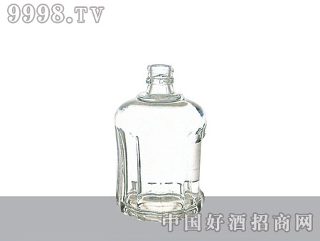 ʤƿϰ׸SL331-250ml-еװϢ