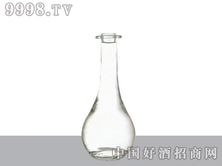 ʤƿSL323-200ml-еװϢ