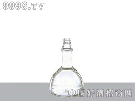 ʤƿ͸SL321-125ml-еװϢ