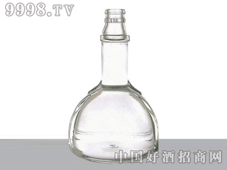 ʤƿѲSL321-500ml-еװϢ