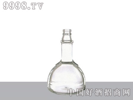 ʤƿSL321-250ml-еװϢ