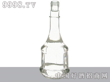 ʤƿʳSL320-500ml-еװϢ