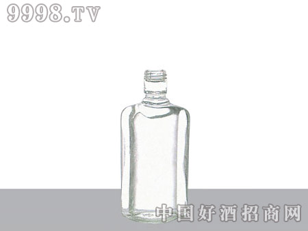 ʤƿSL322-100ml-еװϢ