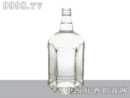 ʤƿϰ׸SL313-500ml-еװϢ