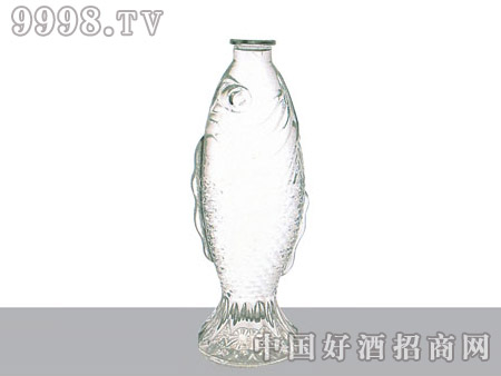 ʤƿSL311-500ml-еװϢ