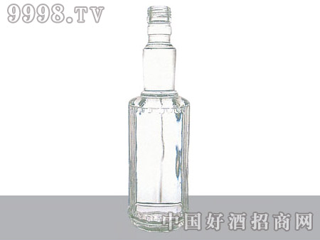 ʤƿϰ׸SL309-500ml-еװϢ