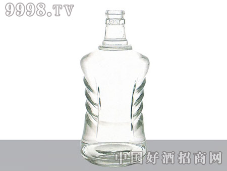 ʤƿʳSL310-500ml-еװϢ