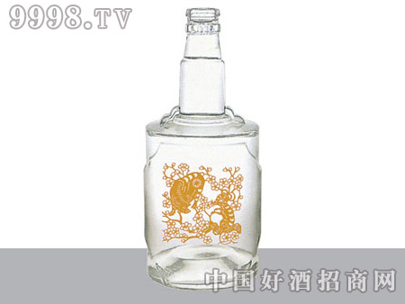 ʤƿ÷SL300-500ml-еװϢ