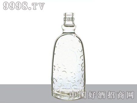 ʤƿSL298-500ml-еװϢ