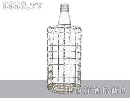 ʤƿָSL301-500ml-еװϢ