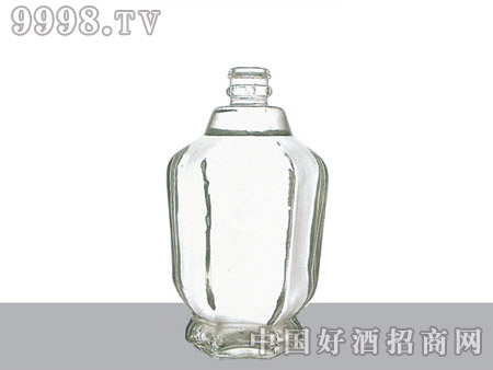 ʤƿSL296-500ml-еװϢ